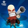 AngryBeard