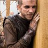 Floki