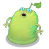 Spongee