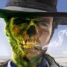 Tex