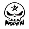Captain Aspen