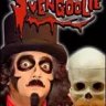 SvenGhoolie