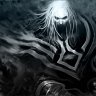 Nemesis