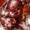 Juggernaut