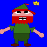 Cap'nSmellyBeard