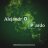 MestasDeejay