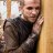 Floki