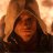 Edward Kenway