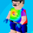 Super-Nor