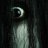 The Grudge