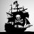 Ghost Armada