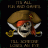 Capt_B