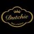 Dutchie