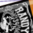 randy39