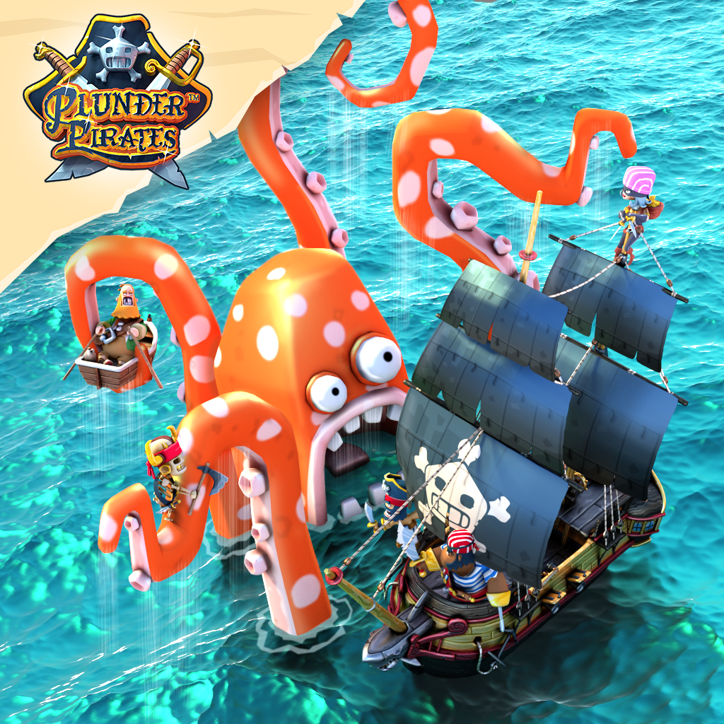 plunder pirates map plunder pirates map